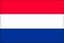 Netherlands Women logo