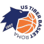 Ares Tiber U19 logo
