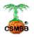 CSMBB Ouargla logo