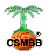 CSMBB Ouargla logo