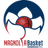 Kanpo Women logo