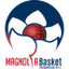 Kanpo Women logo
