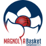 Kanpo Women logo