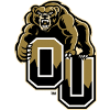 Oakland Women logo - Wncaab Wright State Women Vs Oakland Women Live Basketball