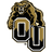 Oakland Women logo