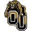 Oakland Women logo