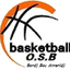 RC Bordj Bouarreiridj Women logo
