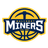 Ballarat Miners (W) logo