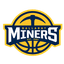 Ballarat Miners (W) logo