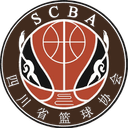 Sichuan logo - China Mngb Sichuan Vs Henan Results