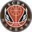 Sichuan logo