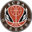 Sichuan logo
