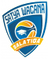 Satya Wacana Saints Salatiga logo - Pelita Jaya Esia Jakarta Fixtures