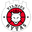 TigerScores365 live score, sport predictions, fixtures and odds - Bcl Lietuvos Rytas Vs Sk Legia Warszawa Live Score