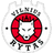 Lietuvos Rytas logo - Lkl Live Score