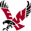 Eastern Washington Women logo