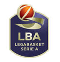 CRM Tebessa logo - Algeria Asd Crm Tebessa Vs Us Abnaa Bouna Live Basketball