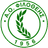 AO Filotheis logo