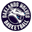 TigerScores365 live score, sport predictions, fixtures and odds - British Wbbl Oaklands Wolves Women Vs Leicester Riders Women Basketball Live