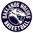 Oaklands Wolves Women logo