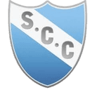 SC Canadense (W) logo - Club Friendship Sc Canadense W Vs Atletico Ben Hur Women Live Basketball