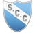 SC Canadense (W) logo