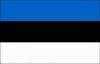 Estonia Women logo - Europe Webc Qualifier Estonia Women Vs Latvia Women Result