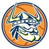 Knox Raiders logo - Australia Nbl Maitland Mustangs Vs Knox Raiders Sport