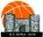 Burji Telavi logo