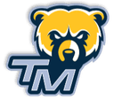 Truett-McConnell College logo - Ncaa Lipscomb Vs Truettmcconnell College Live Result