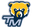 TigerScores365 live score, sport predictions, fixtures and odds - Ncaa Lipscomb Vs Truettmcconnell College Live Result