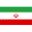 TigerScores365 live score, sport predictions, fixtures and odds - Asian Championships U Korea U Vs Iran U Live Basketball