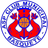 Asp Club Municipal U19 logo - Live Brazil Bccu