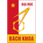 Bach Khoa Hanoi University logo - Vuc Live Score Today