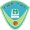 Municipalidad Capital de Mendoza logo - Argentina Asm Israelita Macabi De Mendoza Vs Municipalidad Capital De Mendoza Results