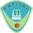 Municipalidad Capital de Mendoza logo - Argentina Asm Results