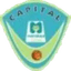 Municipalidad Capital de Mendoza logo
