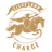 Cleveland Charge logo