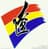 LiaoningU22 logo - Live China Mngb