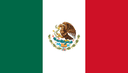 Mexico logo - Fiba World Cup Mexico Vs Montenegro Live Basketball