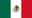 TigerScores365 live score, sport predictions, fixtures and odds - Fiba Am Qualifier Mexico Vs Usa Live Basketball