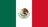 Mexico logo - Fiba Basketball World Cup Live Basketball