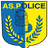 Police logo