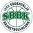 Sodertalje BBK logo