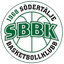 Sodertalje BBK logo