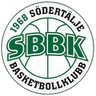 Sodertalje BBK logo