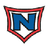 UMFN Njardvik logo