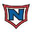 UMFN Njardvik logo