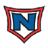 UMFN Njardvik logo