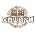 Chun Yu BC logo - China Hong Kong Silver Shield Cup Chun Yu Bc Vs Chi Nik Basketball